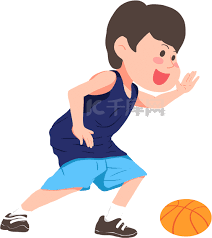 第10个亚军，申花上次拿到中国足球顶级联赛冠军还是30年前