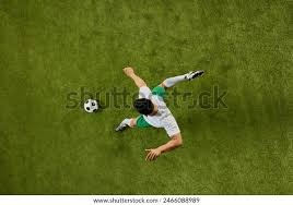 [德甲]主场优势变“忧”势 德甲连续两轮主队不胜