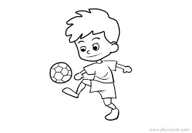 罗马诺：尤文有意冬窗签回小基耶萨，已经进行正式接触