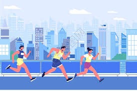 邮报：英格兰方面认为，不管芒特状态多好图赫尔都不会征召他