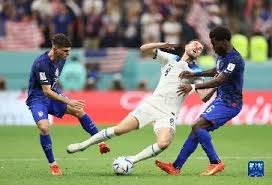 【日职】火腿前后任王牌正面对决！伊藤大海担纲背水一战先发重任｜日本职棒