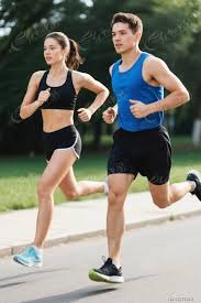 三鹰哥冬季游泳