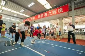 尽力了！大洛对位约基奇 17投12中零罚球高效空砍26分7板3助3帽