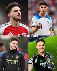 扑克打法中的博弈意识（扑克策略中的博弈思维）