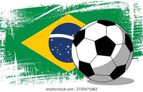 欧冠焦点战赛后复盘 关键战术与临场调整解析