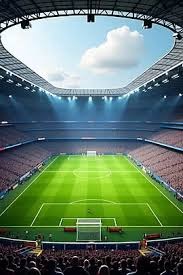 决策一致重要吗？（决策的一致性是否重要？）