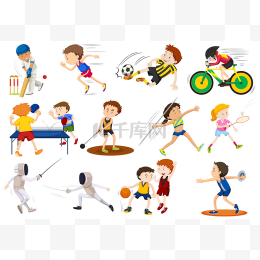 现在看10个杨能换你不？