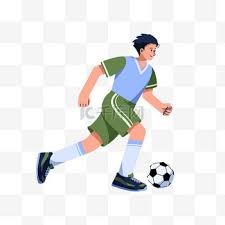 雄鹿vs篮网前瞻：托马斯继续缺席，字母哥能否率队结束7连败？