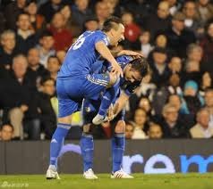 堪萨斯皇家队宣布维特（Bobby Witt Jr.）达成职业生涯首次三响炮