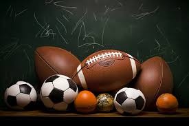 再见北川？知情人爆料：BLG新打野是shadow，已经签约